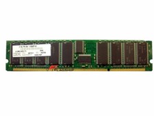 IBM 3043-9406 53P1611 512MB (1x 512MB) Main Storage Memory DIMM picture