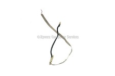 GWNR71517-BK GENUINE GATEWAY LCD DISPLAY CABLE GWNR71517-BK (GRADE A)(XX60) picture