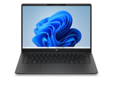 HP OmniBook 3 Laptop Computer 14