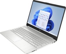 Brand New HP 15.6