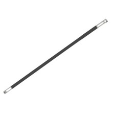 New encoder strip fit for  L368 L385 L380 L351 L365 L358 L362 L360 L353 picture