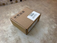 Aruba AP-270-MNT-H2 AP-270 Series Non-Articulating Mounting Arm Bracket JW055A picture