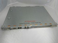 Nexsan SATABeast 4Gb Beast2 Controller FC Fibre Channel iSCSI CTR-018-2000 v2.0 picture