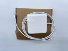 NEW 60W Genuine Apple Magsafe 2 Adapter Charger for Macbook Pro 13