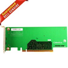 IBM 31P1861 Compression pass-through adapter for Storwize V7000 Gen2+ picture