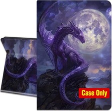 Case for Samsung Galaxy Tab A9+ 11” 2023, Automatic Sleep/Wake Smart Stand Cover picture