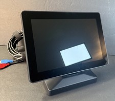 Mimo UM-1080CP-B Mimo Vue Capacitive Touch Screen Monitor with HDMI Capture picture