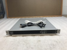 Cisco ASA5555-X Adaptive Security Appliance VPN Premium - Tested / Factory Reset picture