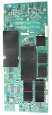 Cisco WS-F6K-PFC3BXL Policy Feature Card 3BXL (PFC3BXL) 73-9070-10 picture