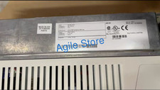 1PC NEW ACS800-U1-0009-5+P901 Variable Frequency Drive fast shipping picture