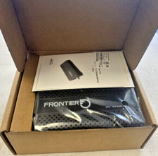 3 X BRAND NEW FRONTIER FCA252 MoCa 2.5 Ethernet Network Adapter Fast Ship picture