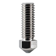 Micro Swiss CM2 - HighFlow (Volcano) 1.75 Nozzle picture