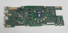 90NB0VK0-R00020 ASUS VivoBook Go 14 Flip Motherboard Celeron N4500 4GB Grade A picture