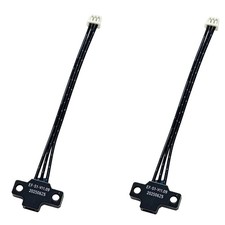 For  Centauri Carbon 2  Filament Detection Sensor Cable EF-S1-V1.01118 picture