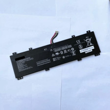 Original NC140BW1-2S1P Battery For Lenovo IdeaPad 100S 0813002 80R9 100S-14IBR picture