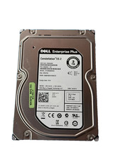 Dell EqualLogic 3TB 7.2K SAS 3.5