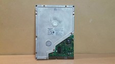 Quantum Bigfoot BF12A011 Rev 02-C A01.02 1.2GB IDE 5,25