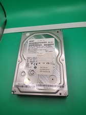 HUS724020ALA640 P/N: 0F19673 MLC: MPKAZ0 2TB HGST picture