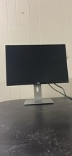 Dell UltraSharp U2415 24in Widescreen IPS LCD Monitor picture