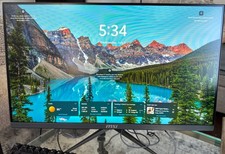 MSI PRO 24X 10M-224US All-in-One PC picture