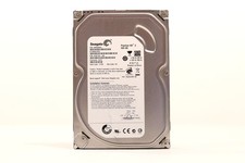 Seagate ST3500414CS 500GB 3.5