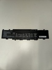 HP Envy 17t-cr100 17
