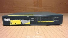 Cisco Systems PIX 501 Security Network Appliance 4-PORT 47-10539-02 EXCL PSU picture