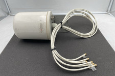TerraWave 2.4/5GHz Rugged Dual Band MIMO Omni Antenna M6060060MO13620O picture