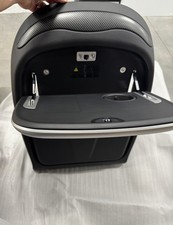 Tray Table for Tesla Model 3, Food Eating Tray Table Desk for Model Y Model 3... picture