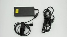 Liteon Adapter 230W 19.5V 11.8A 1.X-PIN KP.23003.001 picture