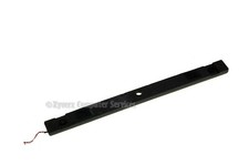 GWTN156-11BL GENUINE GATEWAY SPEAKER GWTN156-11BL (EH15)  picture