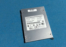 Toshiba THNSFJ256GCSU 256GB 2.5