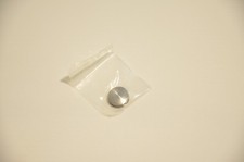Battery Screw Cover Cap For Apple G6 Wireless Bluetooth Keyboard A1314 US Seller picture