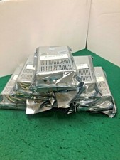 (1) CPQ  4.3 GB FAST-WIDE SCSI  HARD DRIVE  199598-001 picture