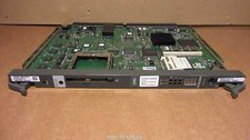 Nortel NTVQ01BBE5 Voice Gateway Media Card MC-32 Port Module FROM MG 1000 NTDU14 picture