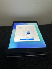 Apple iPad Mini Air 2 . 32GB, 10.2 in - MIX MODELS - LOT OF 35 - RESERVED picture
