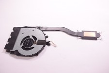 L18222-001 Hp Fan Heatsink Thermal Module 14M-CD0003DX 14M-CD0001DX picture