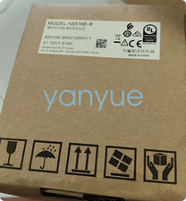 1PCS Delta AS516E-B  AS516EB controller new via FedEx or DHL picture