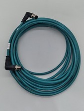 Allen-Bradley 1585D-E4UBDE-6 SER.B Ethernet Media Cable, 6M picture