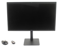LG 27MD5KL-B UltraFine 5K Display 27