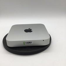 Apple Mac Mini Late 2014 A1347 i7-4578U 3GHZ/16GB RAM/1TB SSD picture