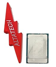 Intel SRFBJ 2.2GHZ/25MB/125W/18C, AU 5220 picture