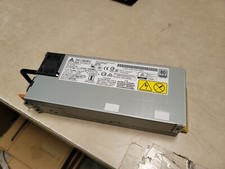 Delta DPS-750AB-28 750W Switching Power Supply Great shape T5093 picture
