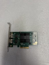 10Gtek 10/100/1000Mbps Gigabit Ethernet Converged Network Adapter picture