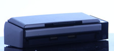 Fujitsu Scansnap S1300i Duplex Scanner PA03643-B005 NO AC picture