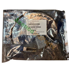 1PC NEW Cisco QSFP-100G-CU1M 100G Base Transceiver Cable Free Delivery picture