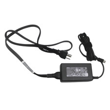 KP.06503.027 ACER AC ADAPTER 65W 3.25A 20V TYPE-C 