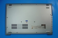 Lenovo IdeaPad 320-15IAP 15.6