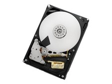 HGST Ultrastar 7K4000 HUS724020ALS640 2 TB 3.5