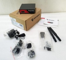 Opengear ACM7004-2-LMA Resilience Gateway picture